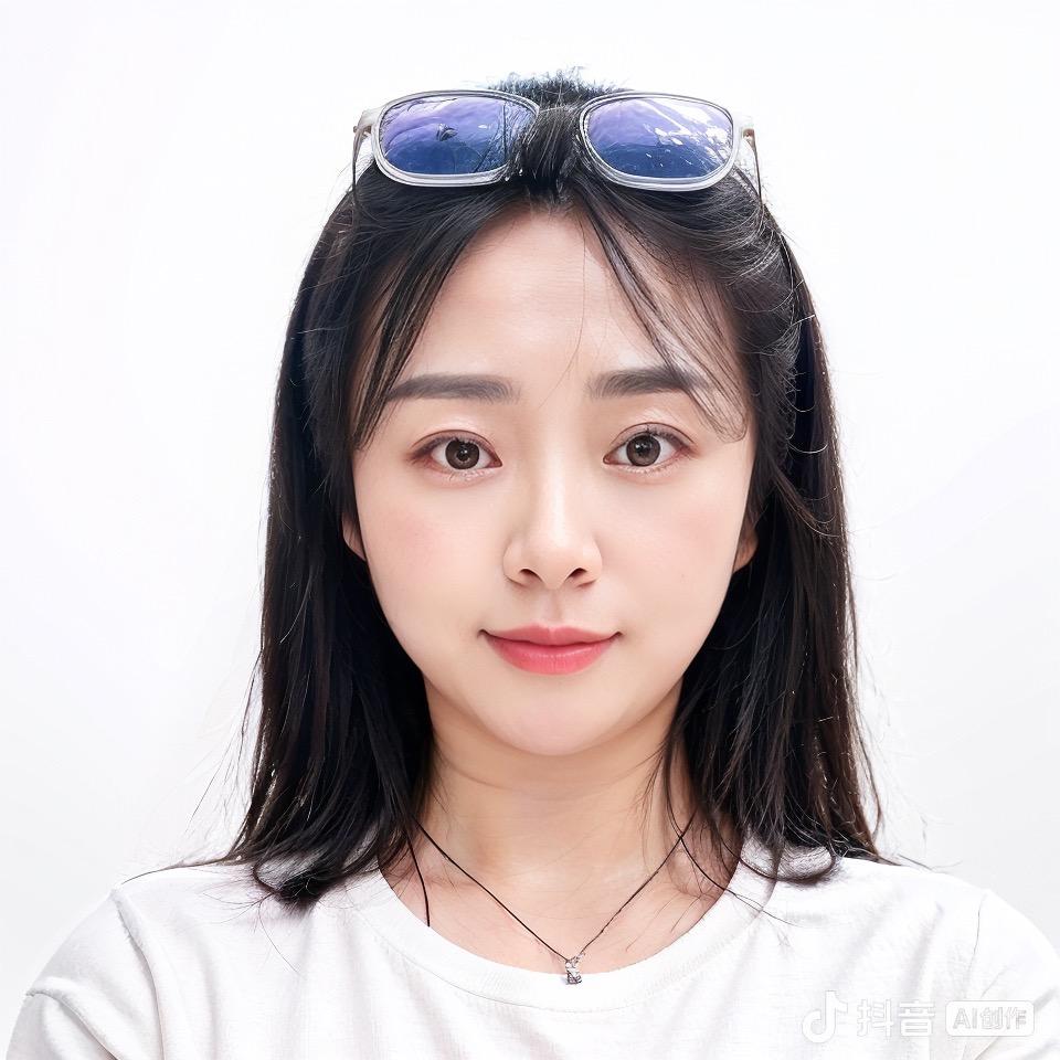 许大美