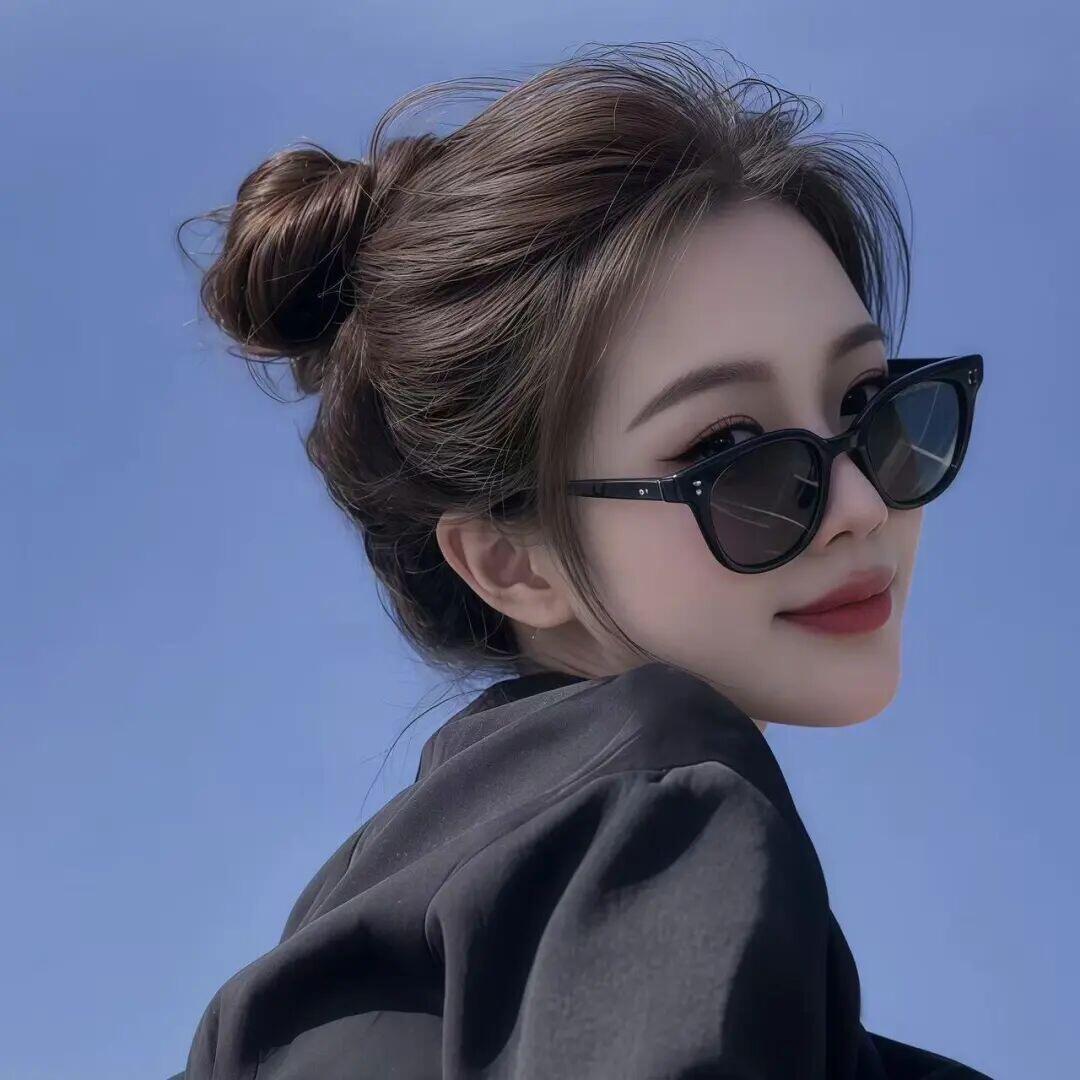俩宝麻麻