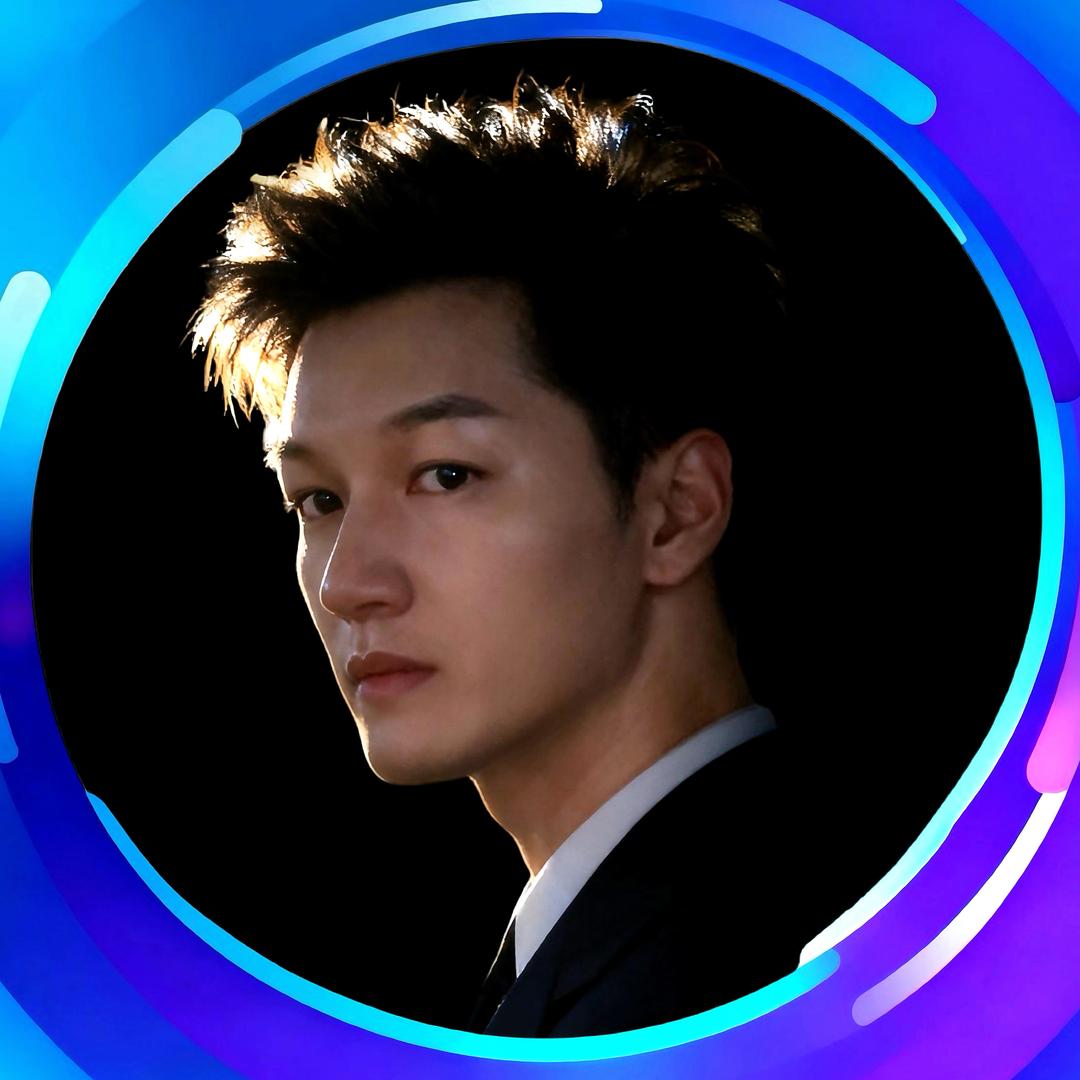 阿奇同学（华子科技）