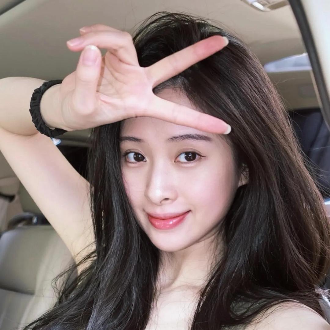 RED 红姐女装