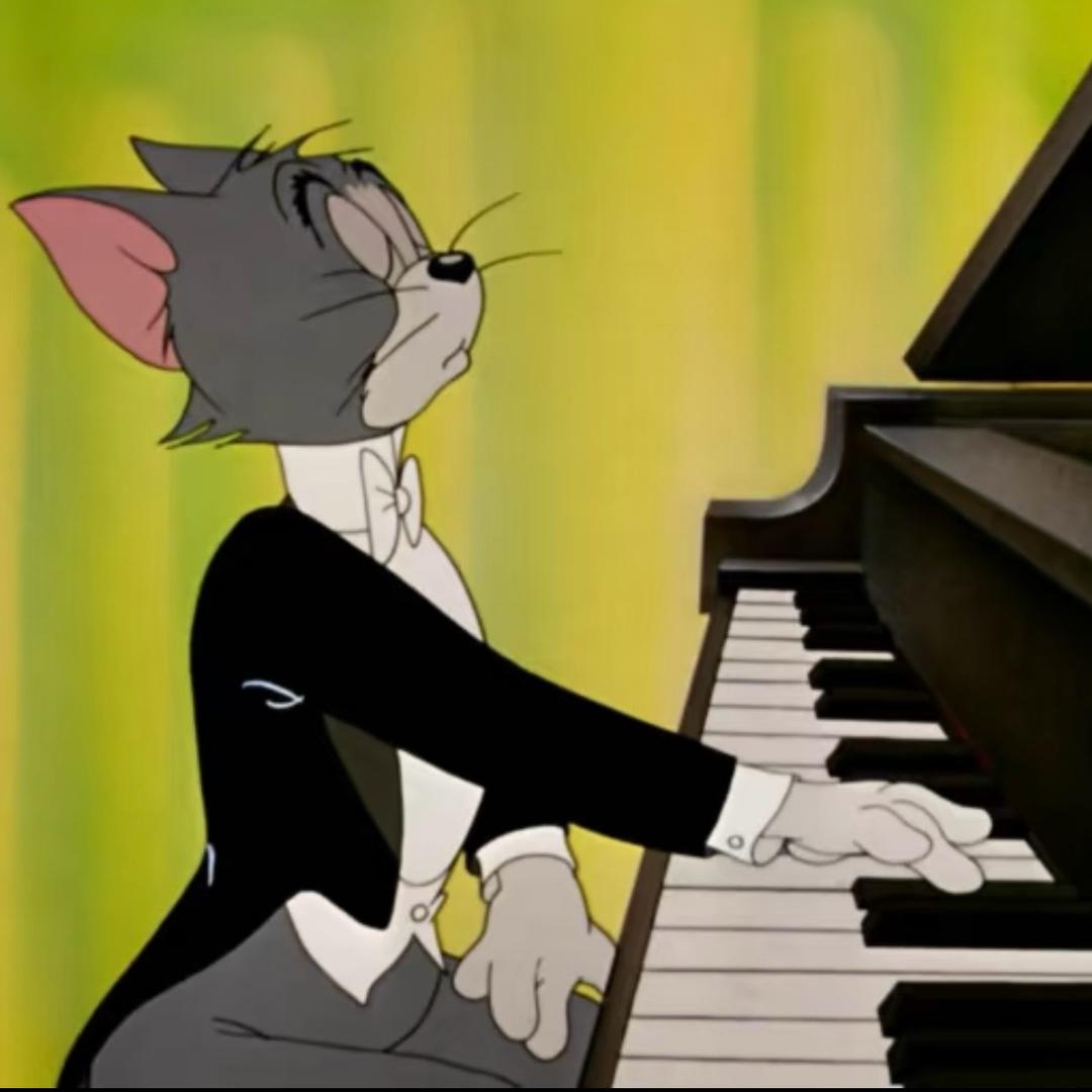 佛山农耕音乐家