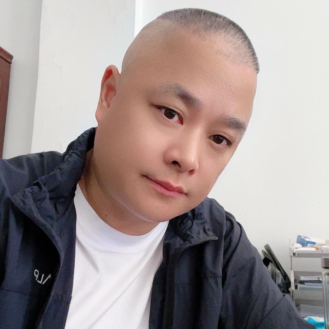强哥风浪越大鱼越贵