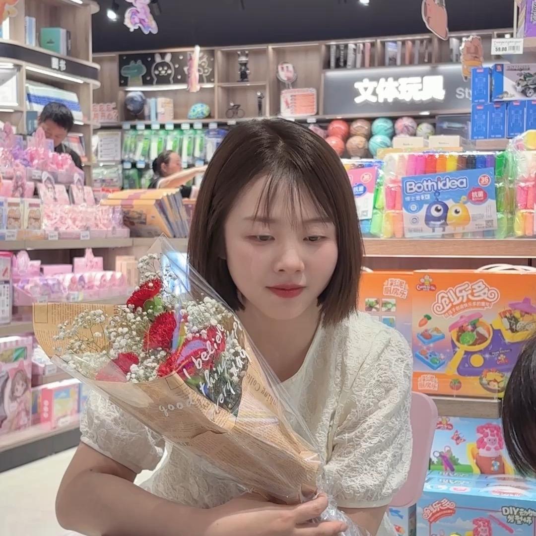 小琴15:10/22:10