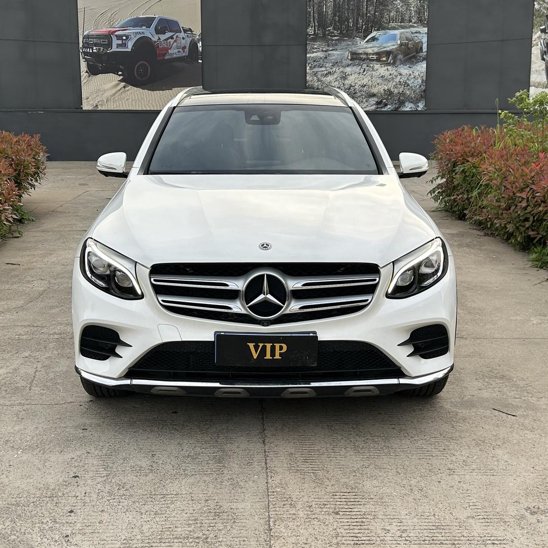 阿杜说车 便宜开好车