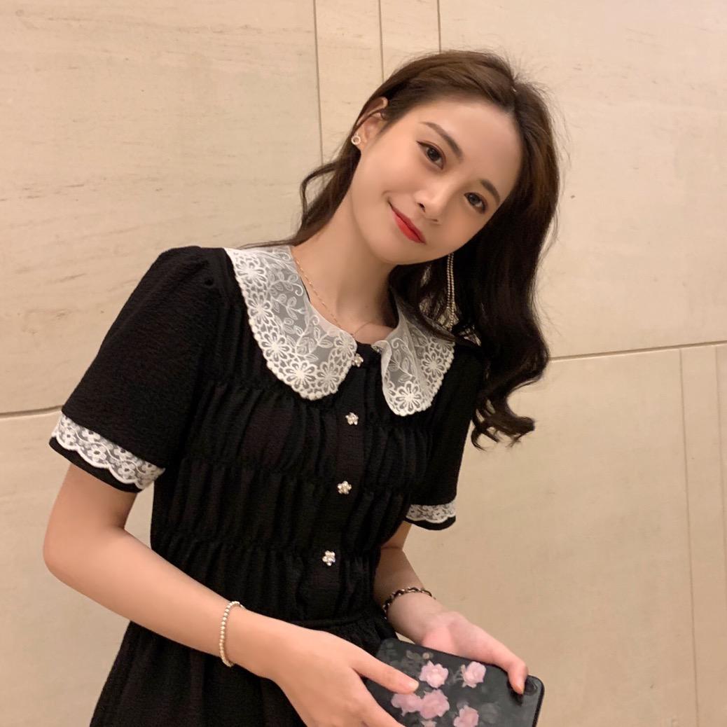 知名网友XQ
