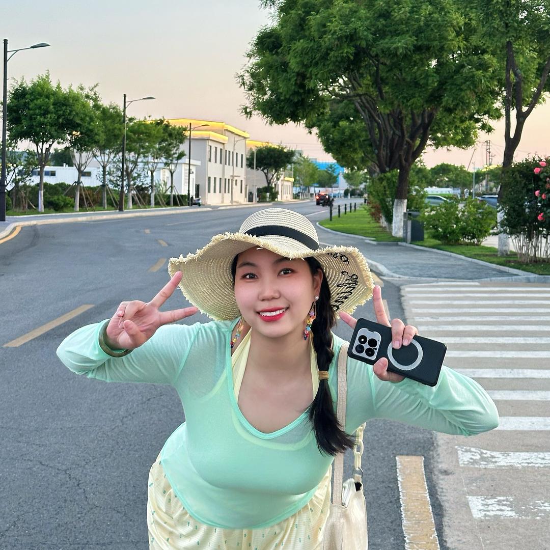 菜菜的吃喝日记📔