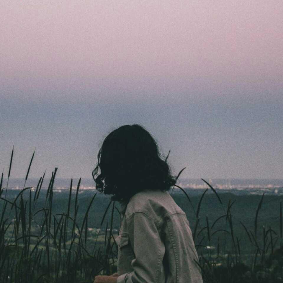 变态辣的干拌麻辣烫