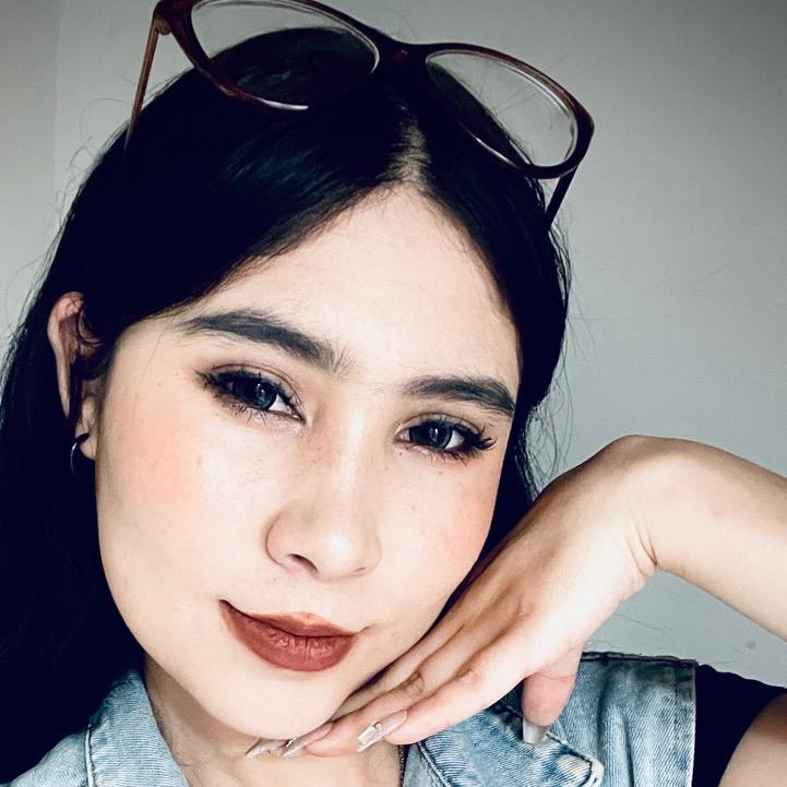 Bumaryam🦢
