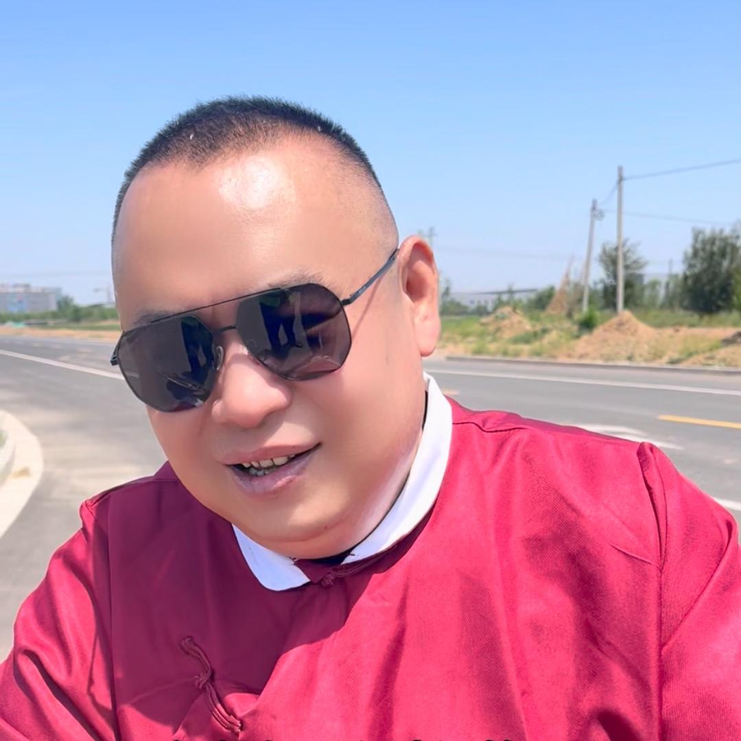 堂哥（QQ堂）