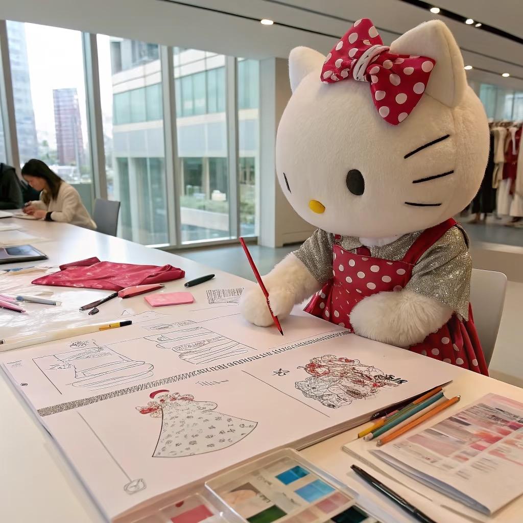 叁菜（分享版）