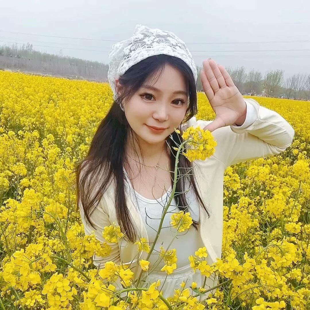 胖扬的装修日记🏠