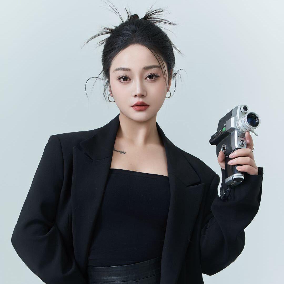 有你婚纱化妆师（招学员）