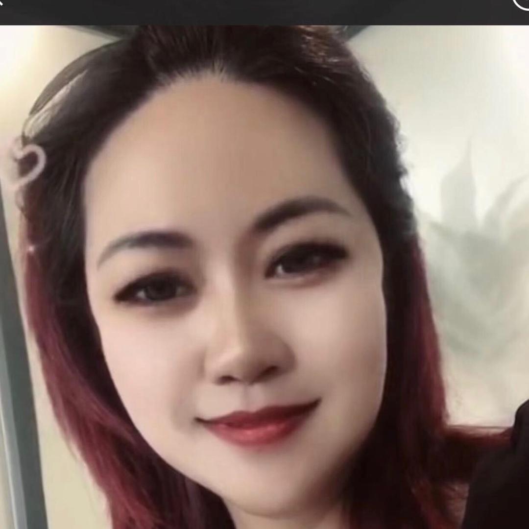 李英