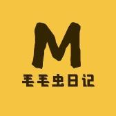 毛毛虫宝藏绘本