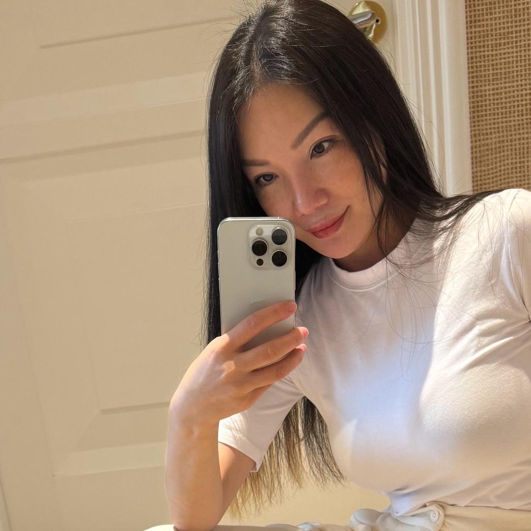 熊小姐
