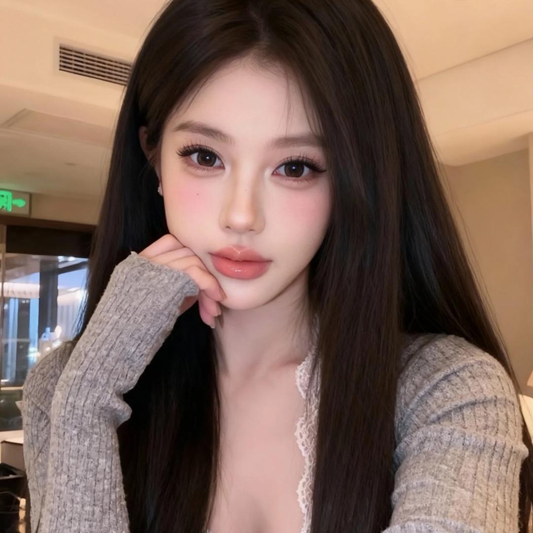 女主角爆爆