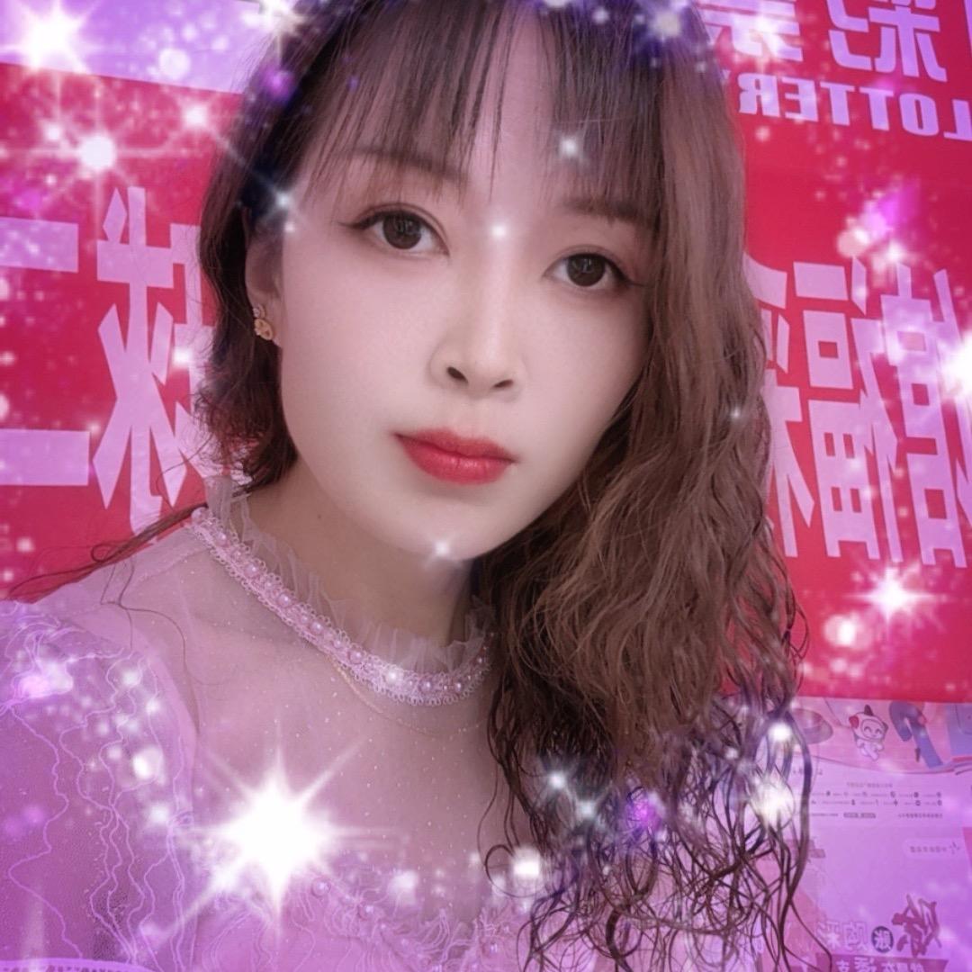 艳姐双彩红单生涯
