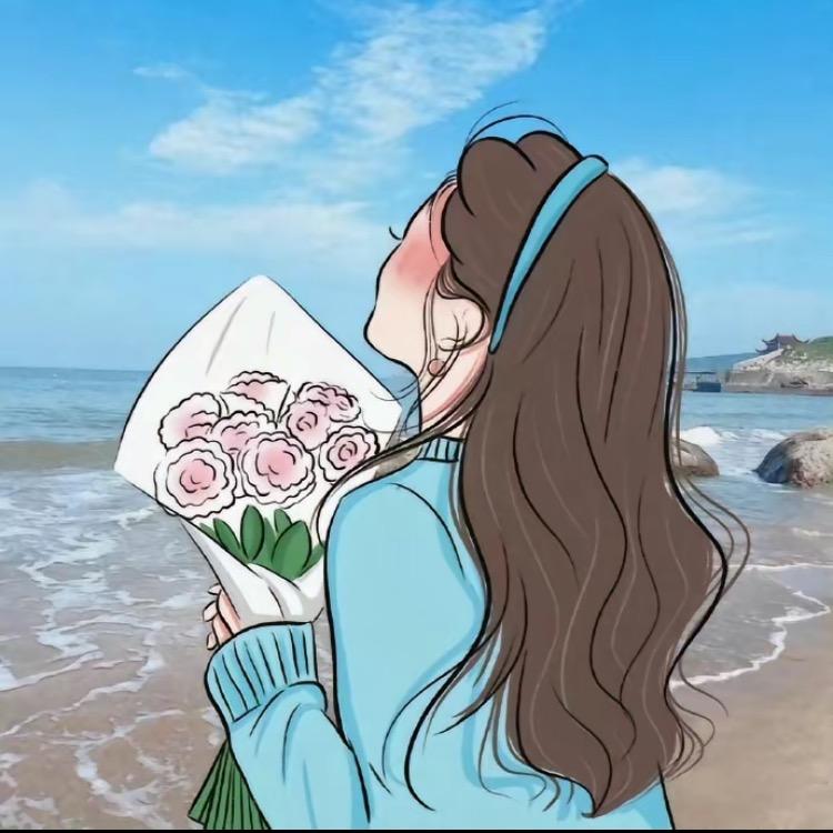 嘉嘉甄选