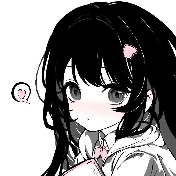 伍七馆长