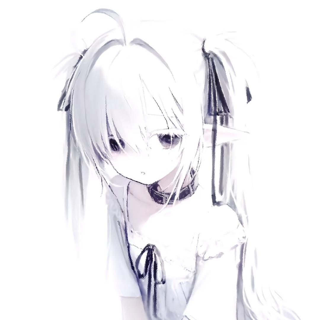 雾霾