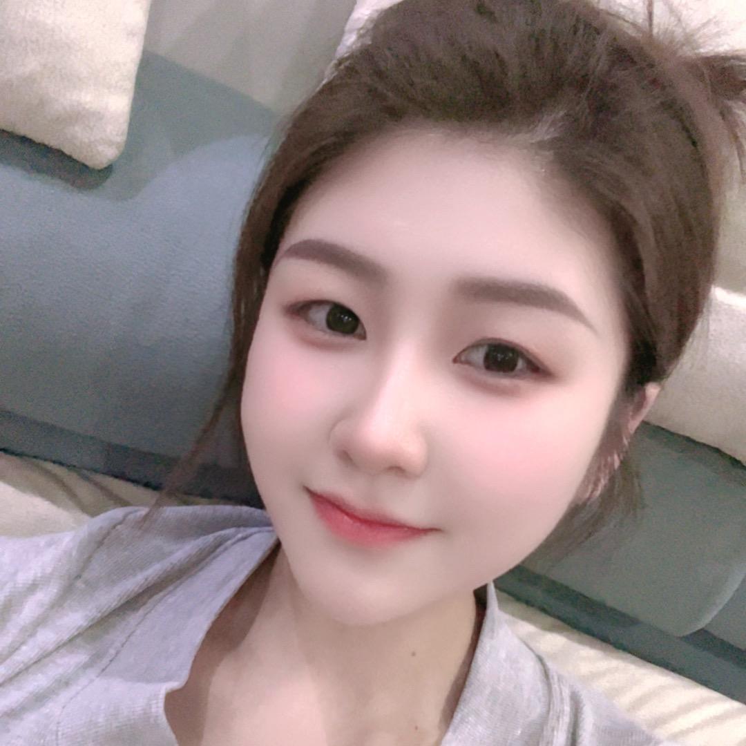 小李的五菱迷你
