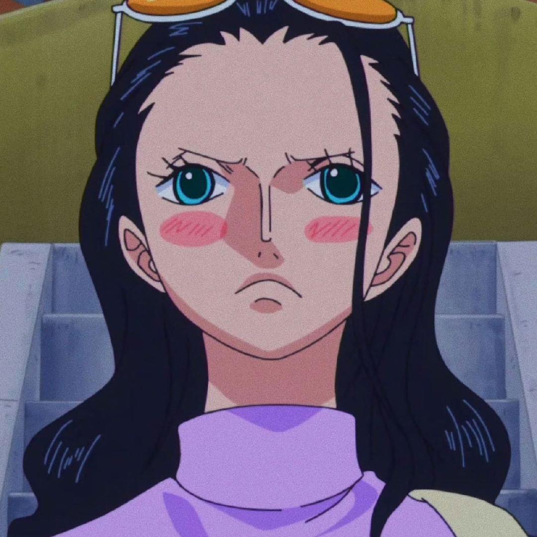 宇智波鼬
