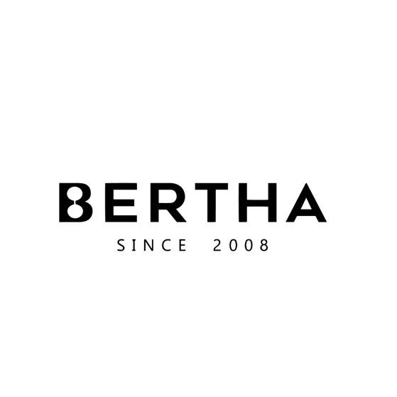 Bertha眼镜旗舰店