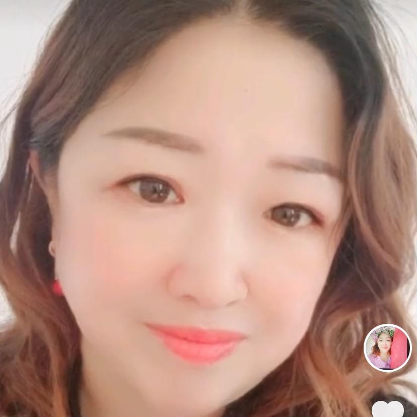 ල᭄💞恰似ꦿ你的温柔ꦿ᭄࿐