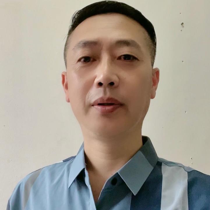 海风大叔299