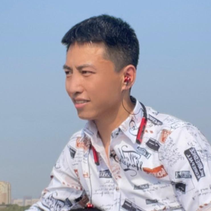阳阳