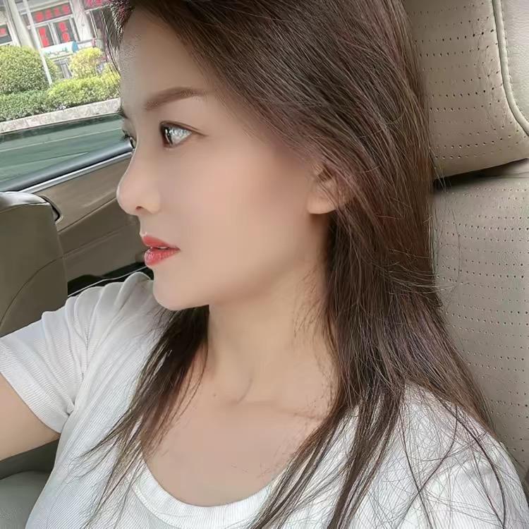 小潮流👗👗👗