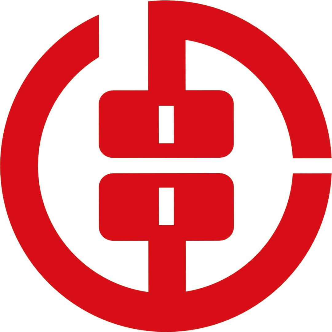 农商助农（好物甄选）