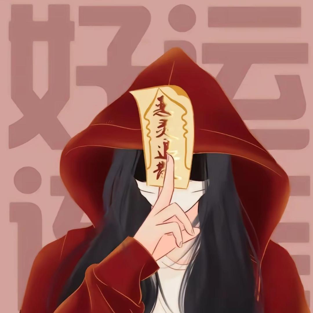 就让一切都随风