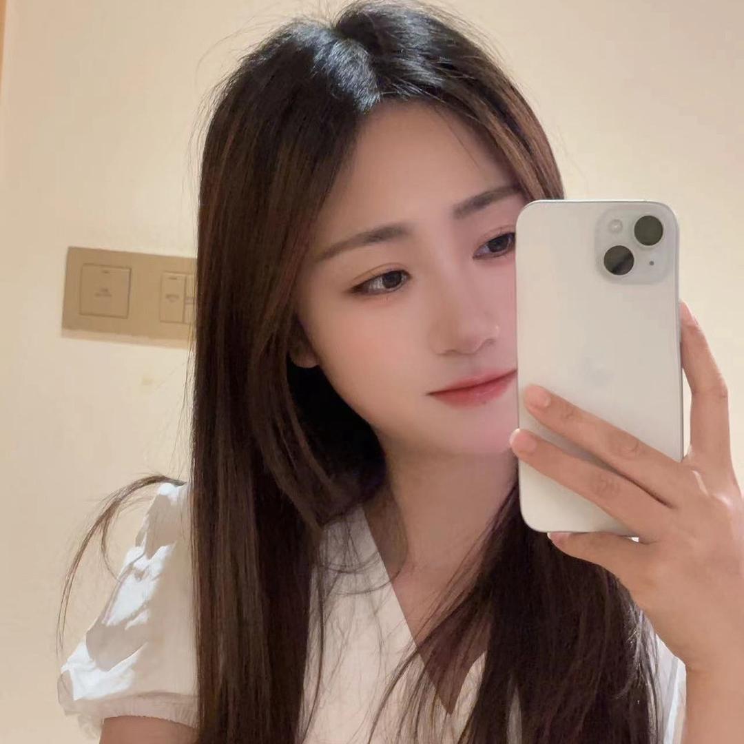 小吴向前冲