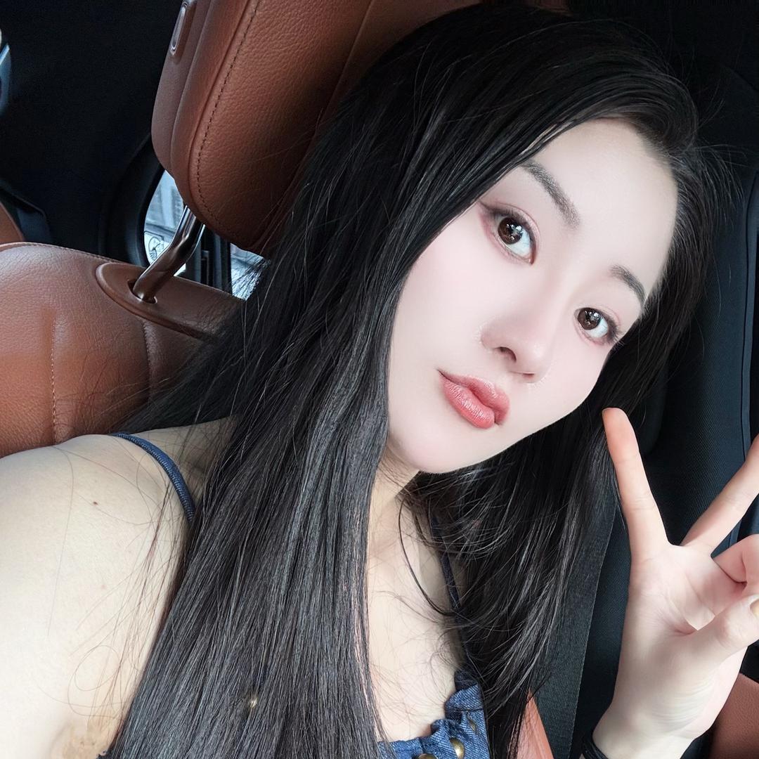 郑郑的郑