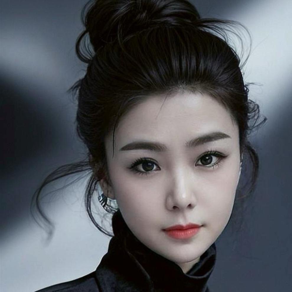 ✨卜 ド ²⁰²⁵ ✨💫