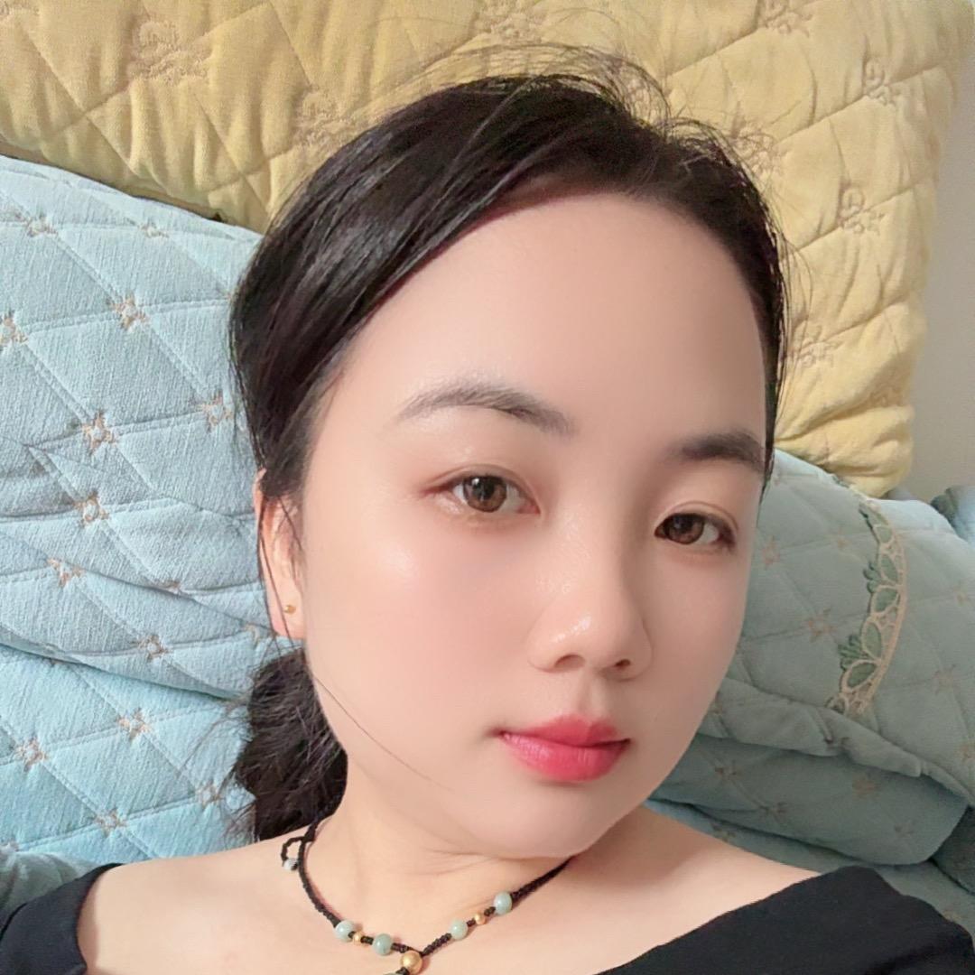 秋
