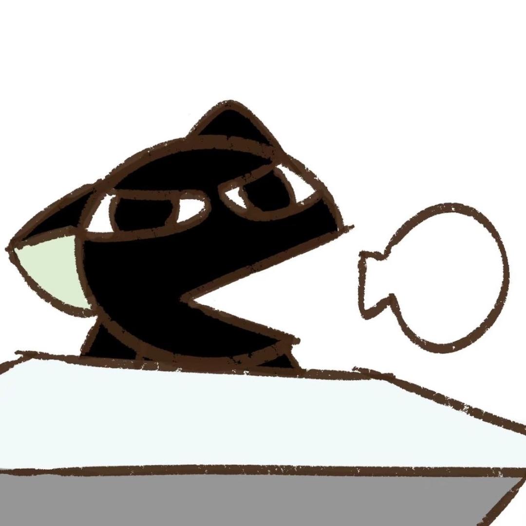 恭迎电下