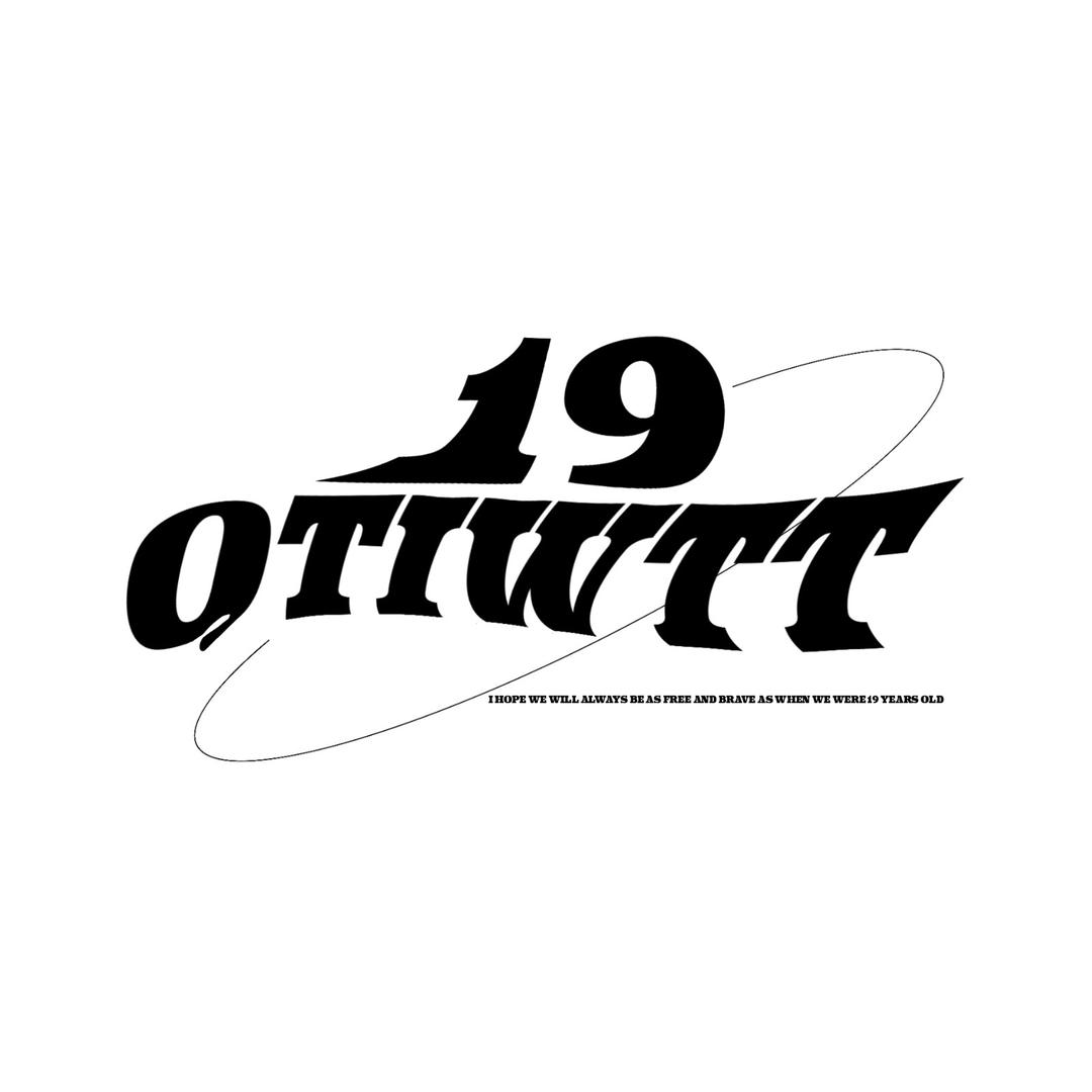 19otiwtt线上店
