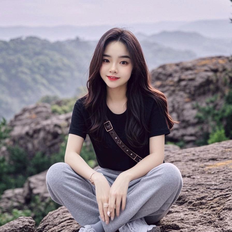 昭通大关阳光酒水超市