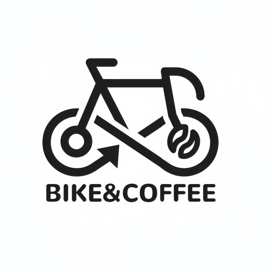 BIKE+WORK佰客屋（抚州店）
