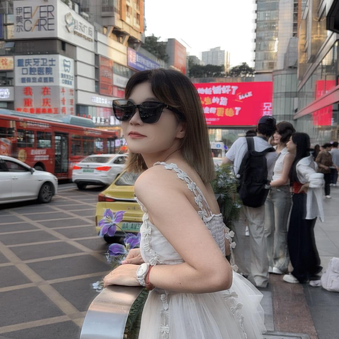 老头与低保皆失💔