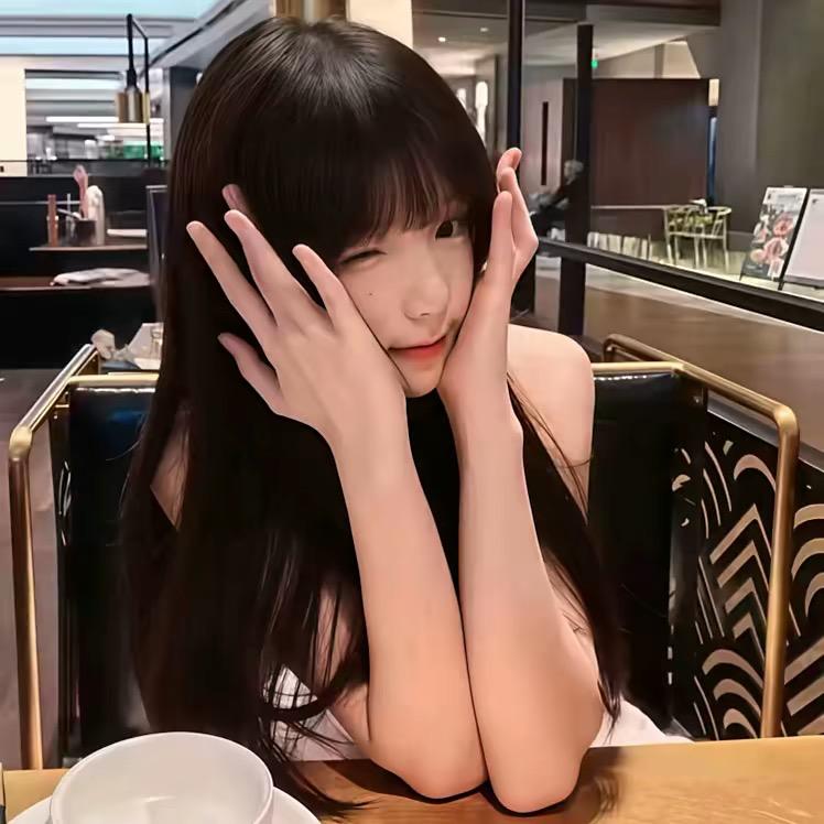 𝗗𝗶𝗮𝗹𝗼𝗴