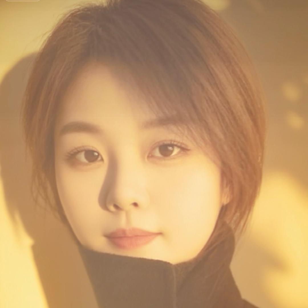 和和美美💄