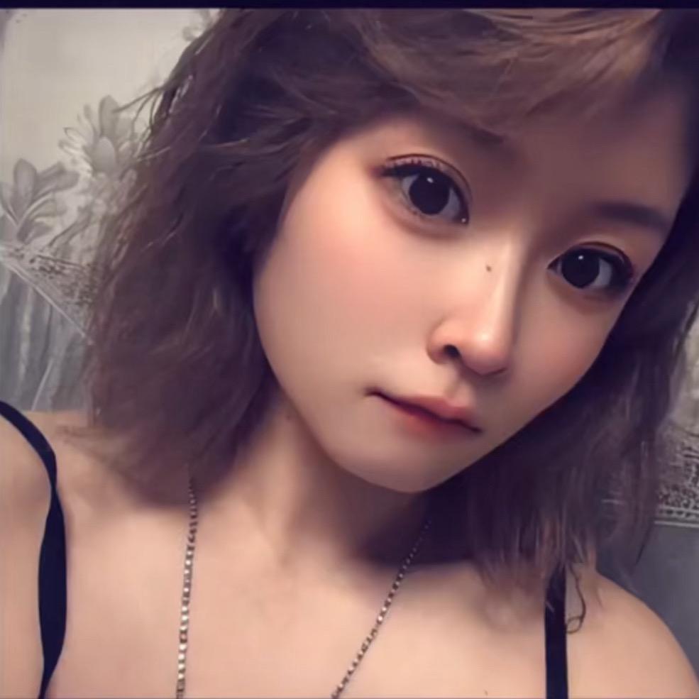 蜻蜓🕷