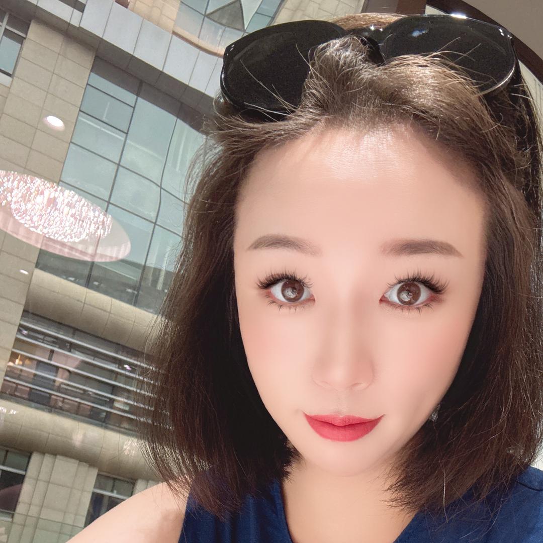 彩印礼盒包装Z