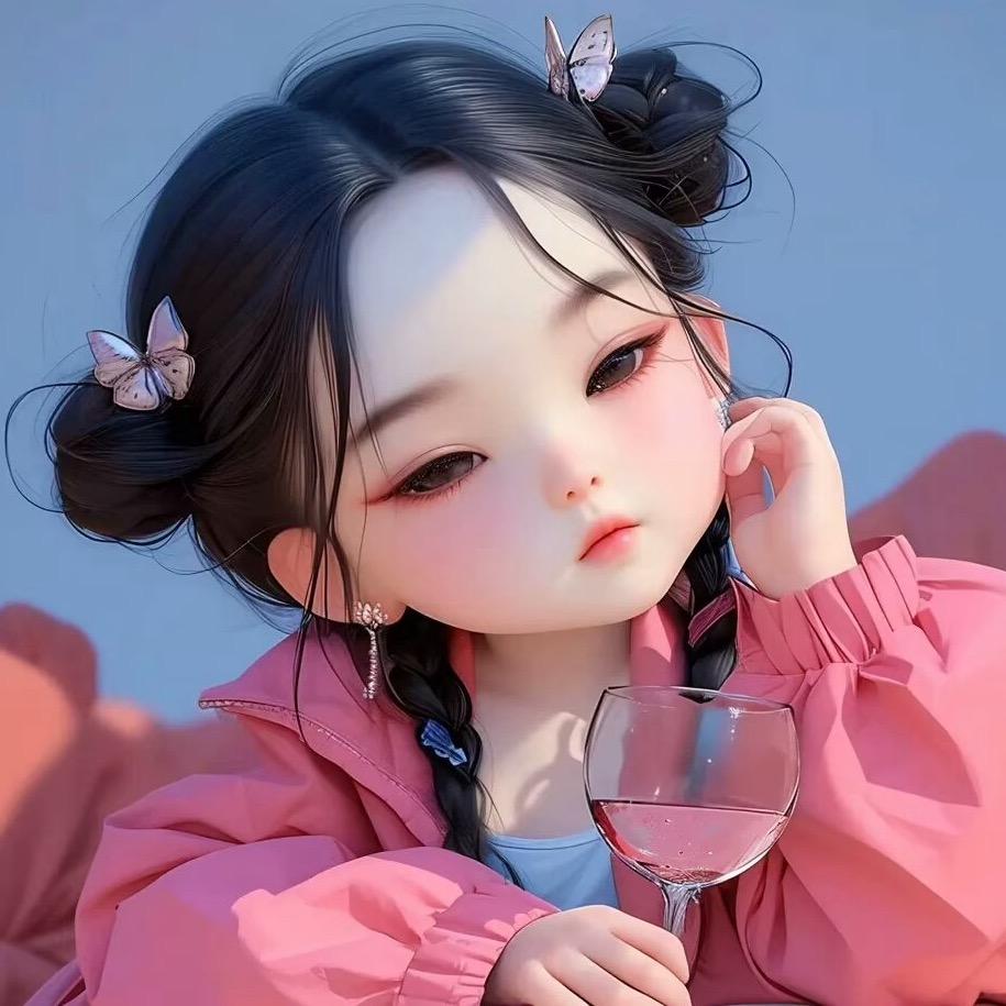 汤小蓉