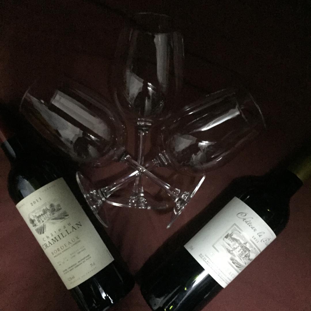 南风雅云