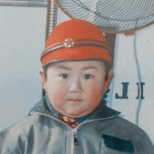 火龙果