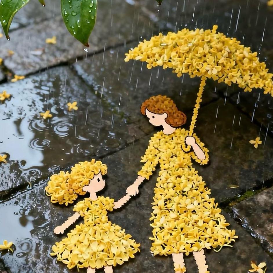 ঠᩚ᭄清风💕徐来᭨ᮩ໊࿐